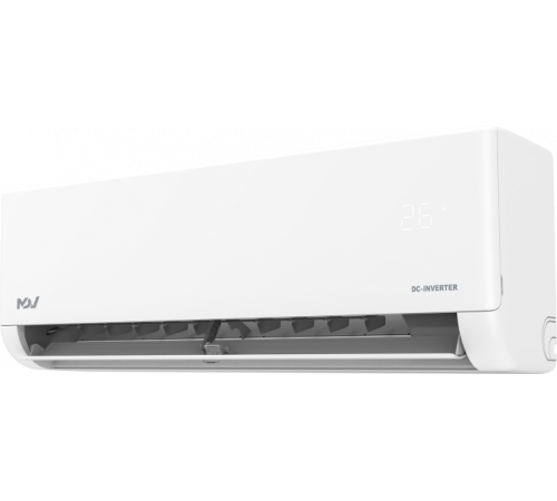 Инверторная сплит-система MDV серия INTEGRA Inverter серия INTEGRA Inverter MDSI-09HRDN8/MDOI-09HDN8