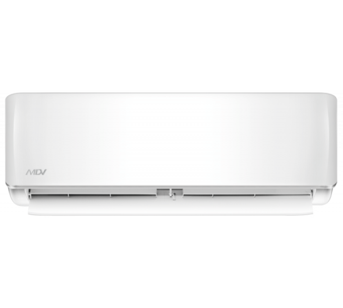 On/Off cплит-система MDV серия Aurora R32 MDSA-18HRN8 / MDOA-18HN8