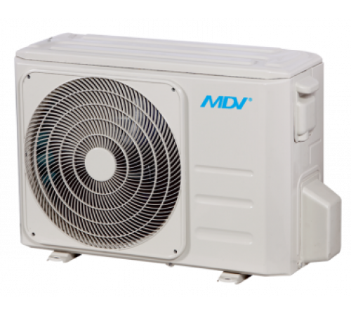 On/Off cплит-система MDV серия Aurora R32 MDSA-18HRN8 / MDOA-18HN8