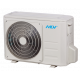 On/Off cплит-система MDV серия Aurora R32 MDSA-24HRN8 / MDOA-24HN8