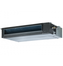 Инверторные канальные сплит-системы MDV MDT2II DC Inverter R32  MDT2II-07HWFN8 / MDOAG-07HDN8