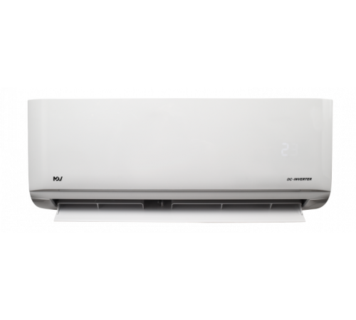 Инверторные сплит-системы MDV MDSAG-09HRDN8 / MDOAG-09HDN8