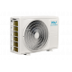 Инверторная сплит-система MDV серия INFINI Loft ERP Inverter MDSALF-09HRFN8 / MDOALF-09HFN8