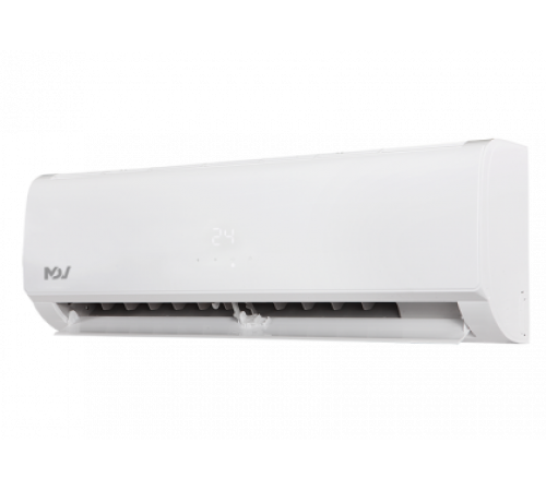 серия FOREST R32 On/Off MDSAF-09HRN8 / MDOAF-09HN8