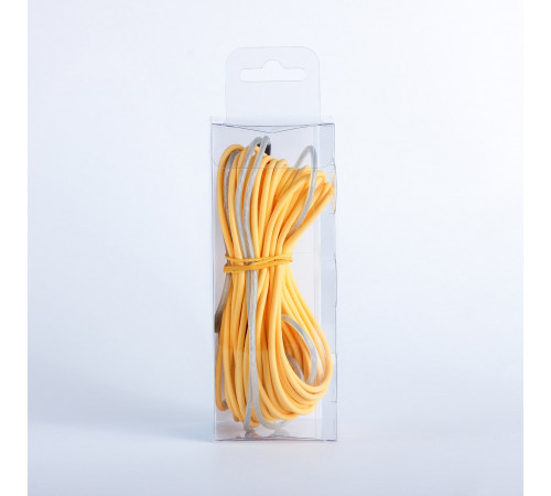 Несгораемый теплый пол 230Вт