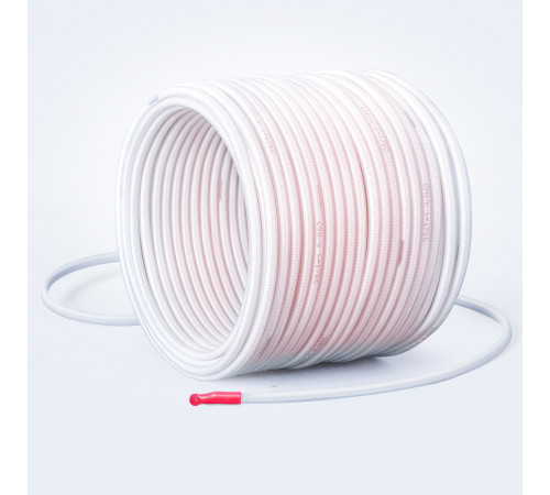 Греющий кабель РИМ 30 Вт/м