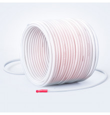 Греющий кабель РИМ 40 Вт/м