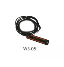 Датчик наличия воды WS-05-10,0