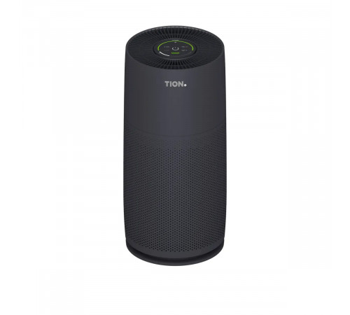 Умный очиститель-обеззараживатель серии TION IQ 400