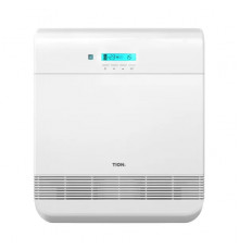 TION Бризер O2 Standard