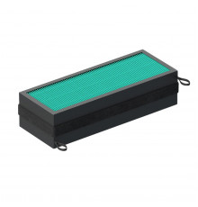 Антибактериальный фильтр Е11 для TION Бризер BIO X.