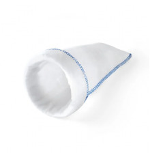 Фильтр для TION Бризер Lite (G4)