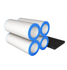 Комплект фильтров TION Clever