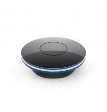 ИК-модуль MagicAir