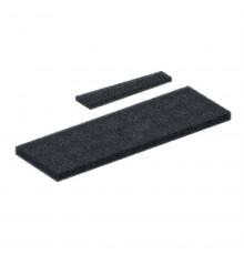 Комплект префильтров G4 приток + рециркуляция для TION Bio X