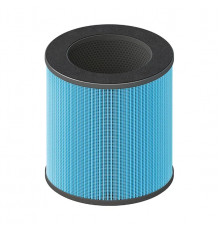 Фильтр для очистителей-обеззараживателей серии TION IQ 200