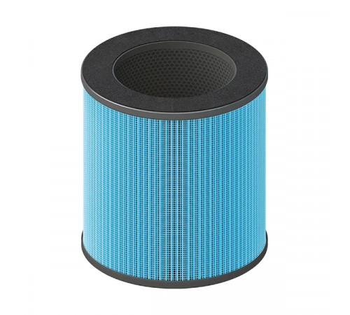 Фильтр для очистителей-обеззараживателей серии TION IQ 200