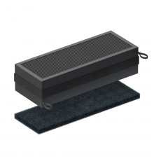 Комплект фильтров BIO X Standard 