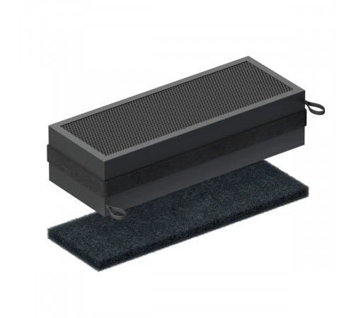 Комплект фильтров BIO X Standard