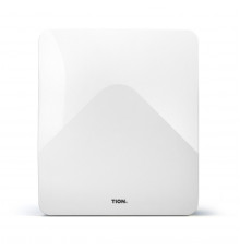 TION Бризер 4S Plus