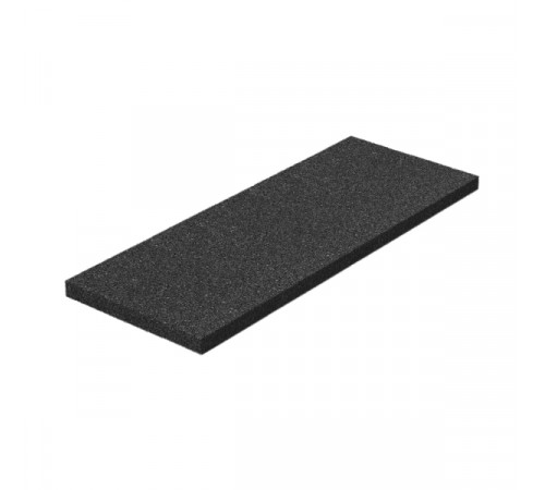 Комплект фильтров для бризера 4S (G4/HEPA/AK-4S)