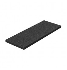 Фильтр первичной очистки класса G4 для TION Бризер 3S/4S.