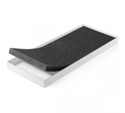 Фильтр первичной очистки класса G4 для TION Бризер 3S/4S.