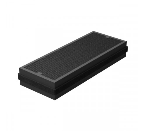 Фильтр адсорбционно-каталитический АК-XL