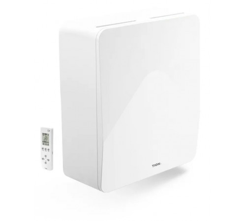 Фильтр адсорбционно-каталитический АК-XL