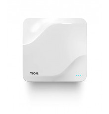 TION Бризер Lite