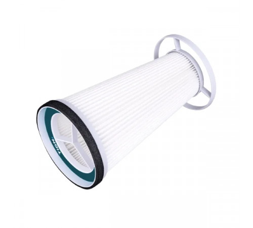 TION Бризер Lite