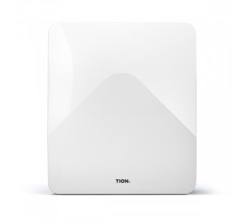 TION Бризер 4S Base