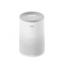 Умный очиститель-обеззараживатель серии TION IQ 200