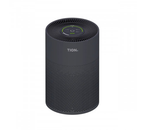 Умный очиститель-обеззараживатель серии TION IQ 200