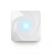 БАЗОВАЯ СТАНЦИЯ TION MAGICAIR BS310