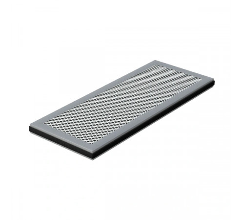 Комплект фильтров для TION Бризер O2 (F7/AK/EPA)