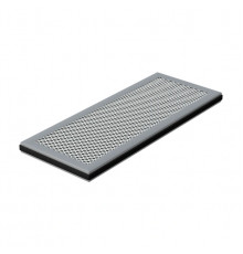 Фильтр адсорбционно-каталитический АК 