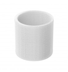 Фильтр для TION Iris