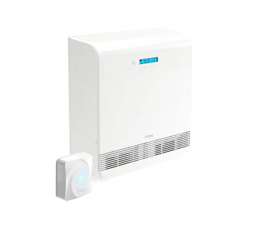 Фильтр адсорбционно-каталитический АК