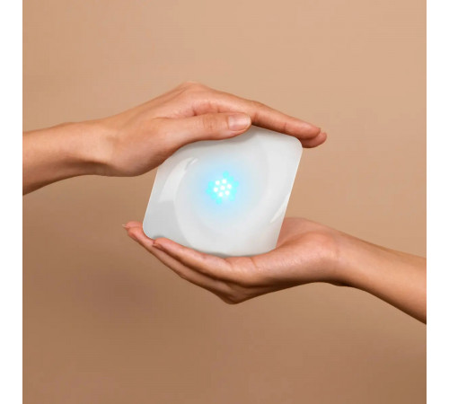 Модуль СО2+ системы MagicAir