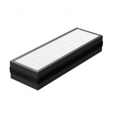 Фильтр от крупной пыли F7