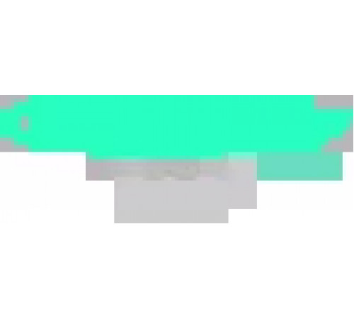 TION Бризер O2 Base