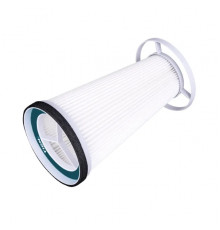 Фильтр для TION Бризер Lite (EPA E11)