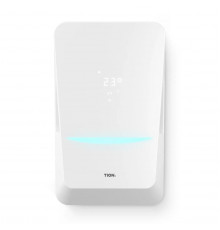 TION Бризер Bio X Base