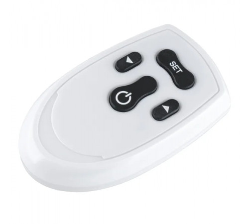 TION Бризер O2 Base