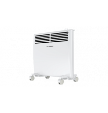 Конвектор с механическим управлением KALASHNIKOV KVCH-E05M-11