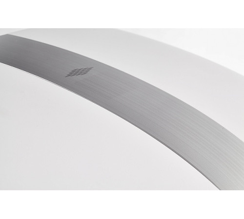 Инверторная сплит-система Energolux BERN SAS09BN3-AI/SAU09BN3-AI-LE