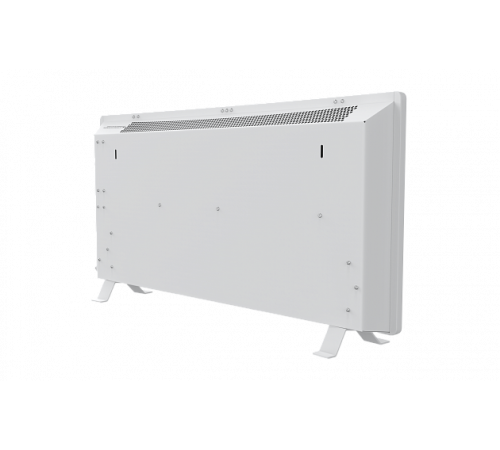 Конвектор со стеклокерамической панелью Energolux Jungfrau ECH-2200E-J1-WG