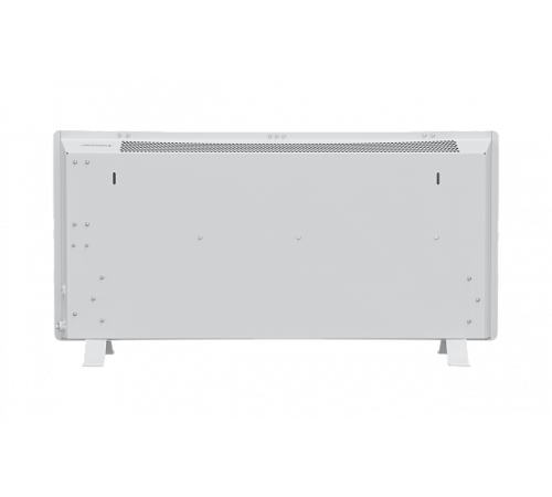 Конвектор со стеклокерамической панелью Energolux Jungfrau ECH-2200E-J1-WG