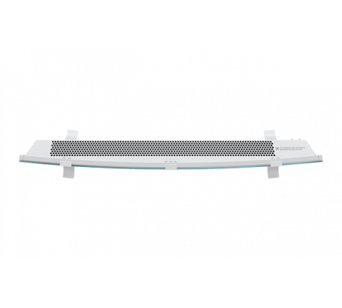 Конвектор со стеклокерамической панелью Energolux Jungfrau ECH-2200E-J1-WG